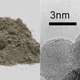 Image for article titled How These Microscopic Diamonds Are Going to Shape the Future